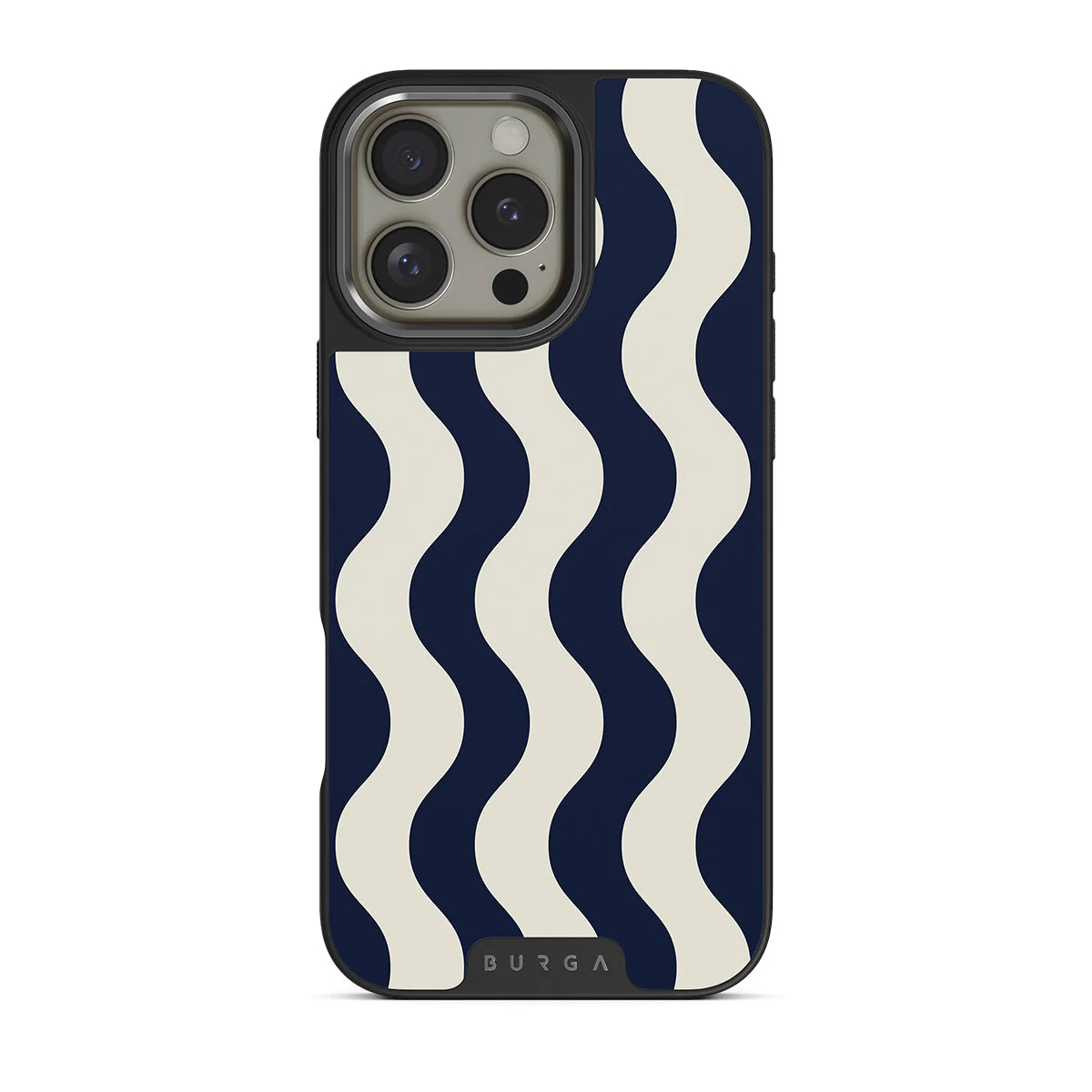 Out of Line - iPhone 16 Pro Max Case - Image 13
