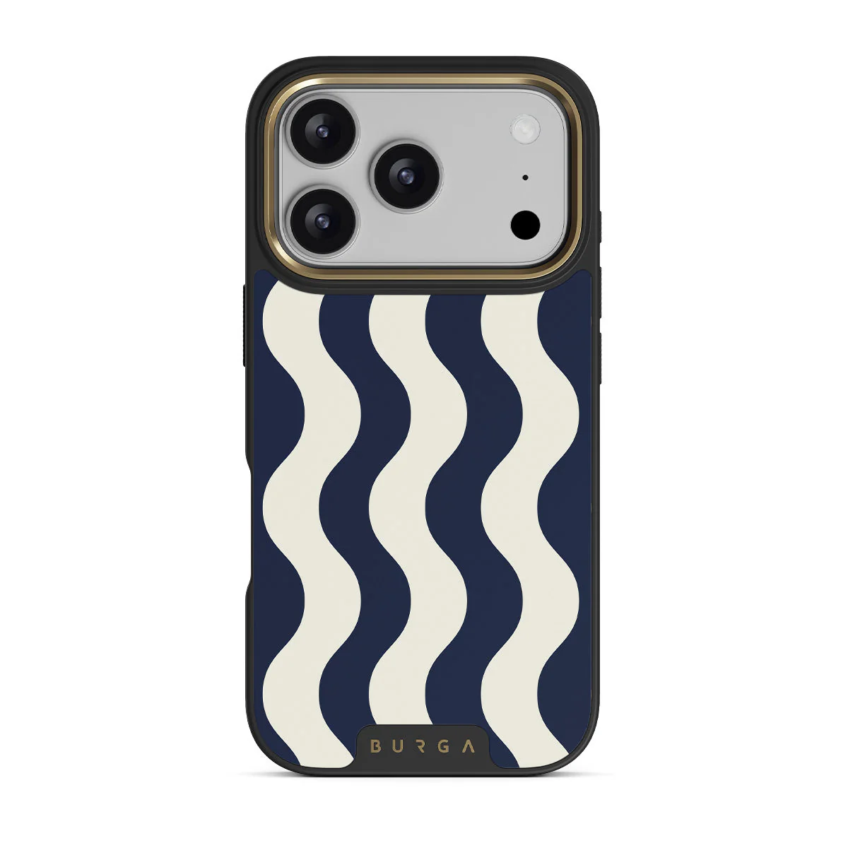 Out of Line - iPhone 17 Pro Case - Image 5