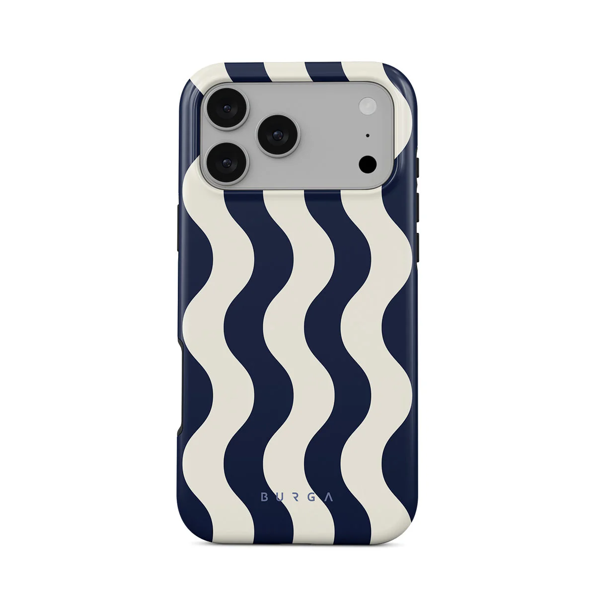 Out of Line - iPhone 17 Pro Max Case