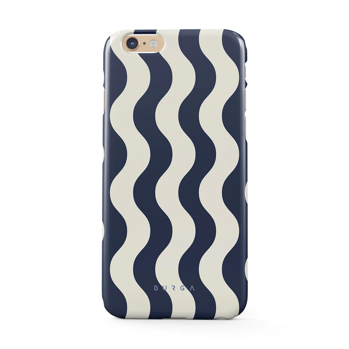 Out of Line - iPhone 6 / 6S Case