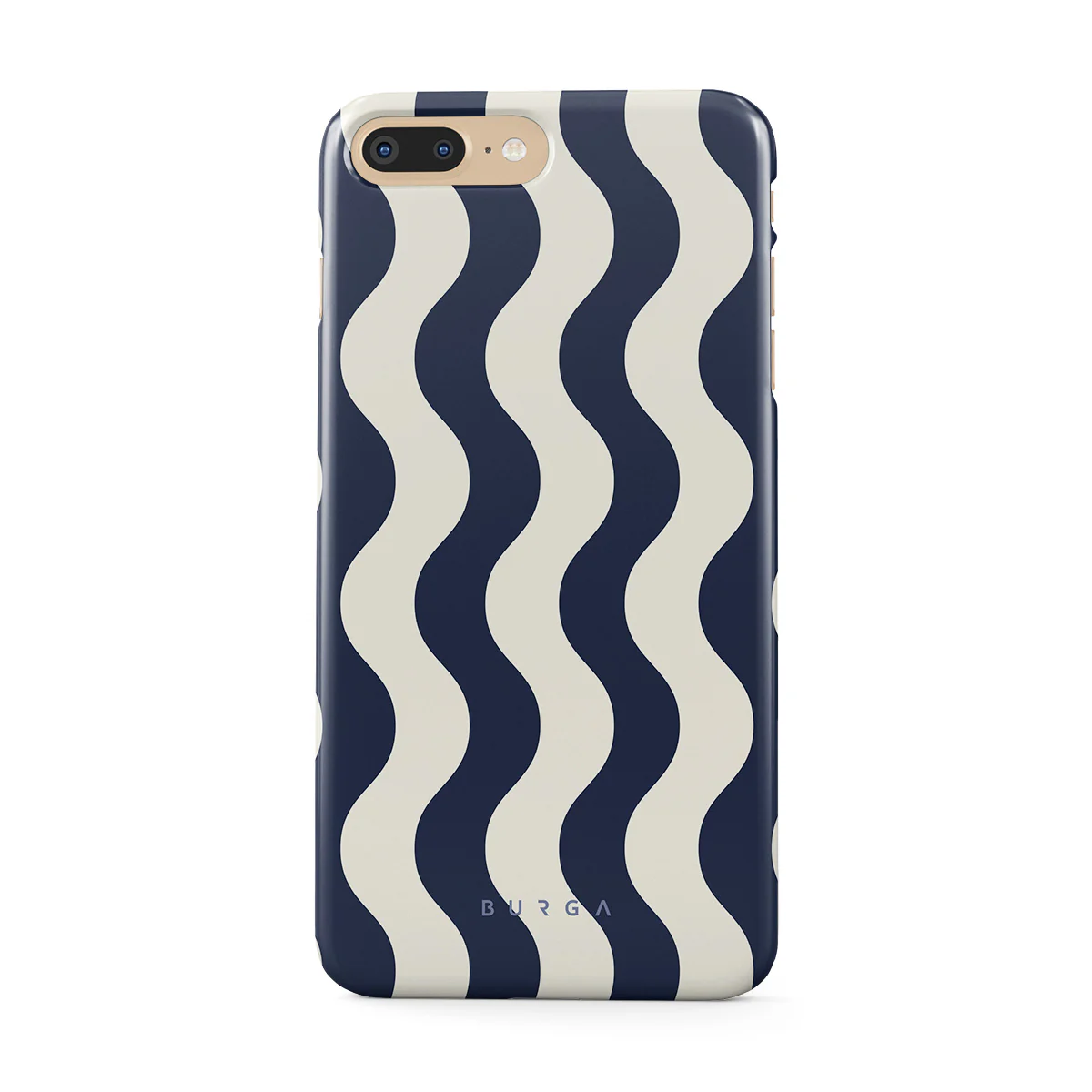 Out of Line - iPhone 7 Plus / 8 Plus Case