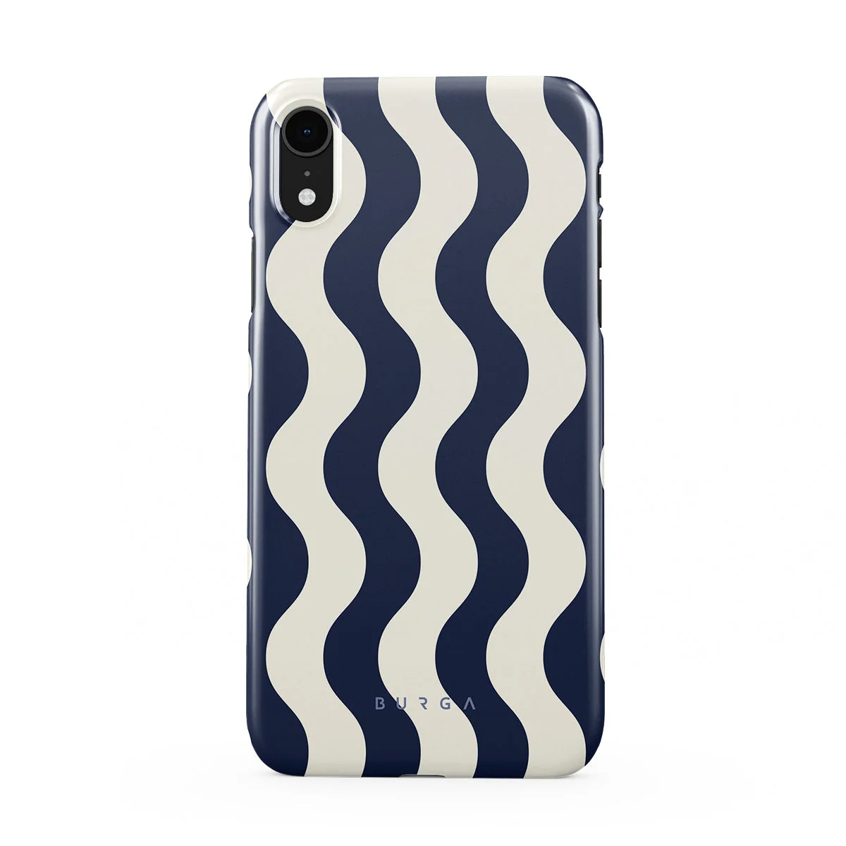Out of Line - iPhone XR Case