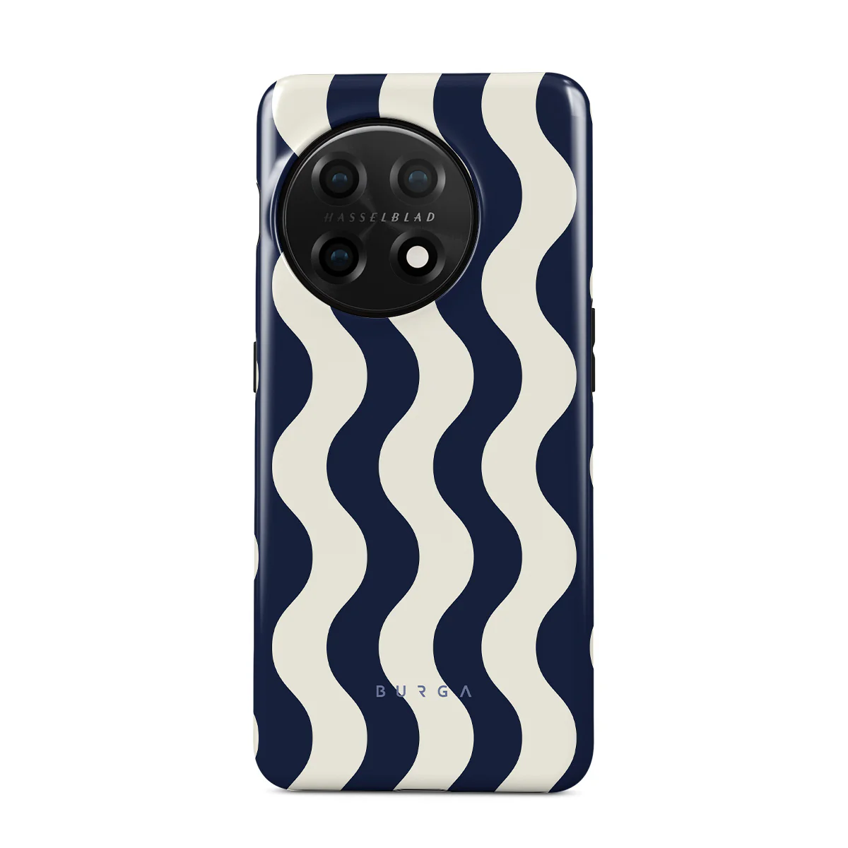 Out of Line - OnePlus 11 Case