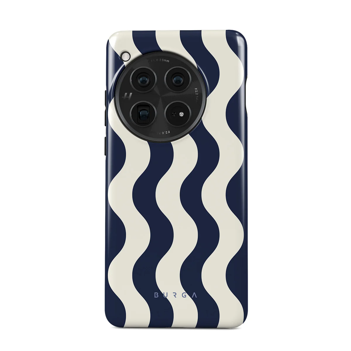 Out of Line - OnePlus 12 Case
