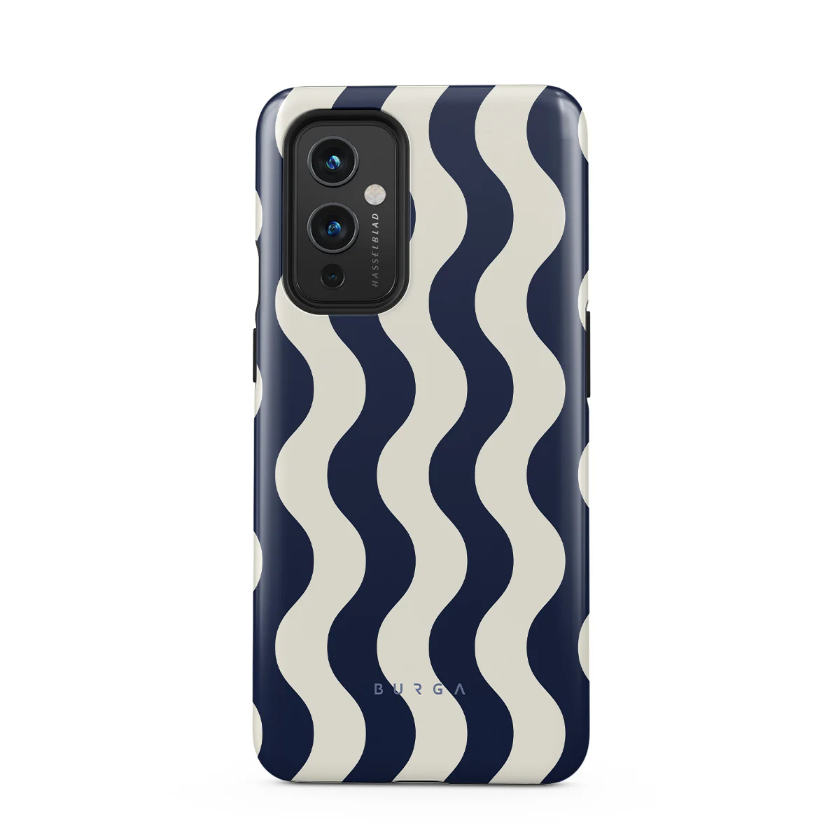 Out of Line - OnePlus 9 Case