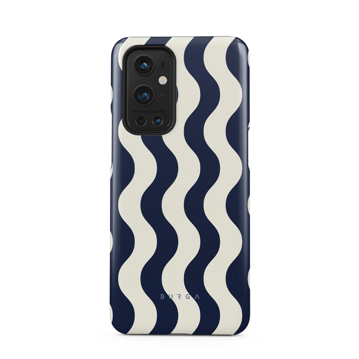 Out of Line - OnePlus 9 Pro Case