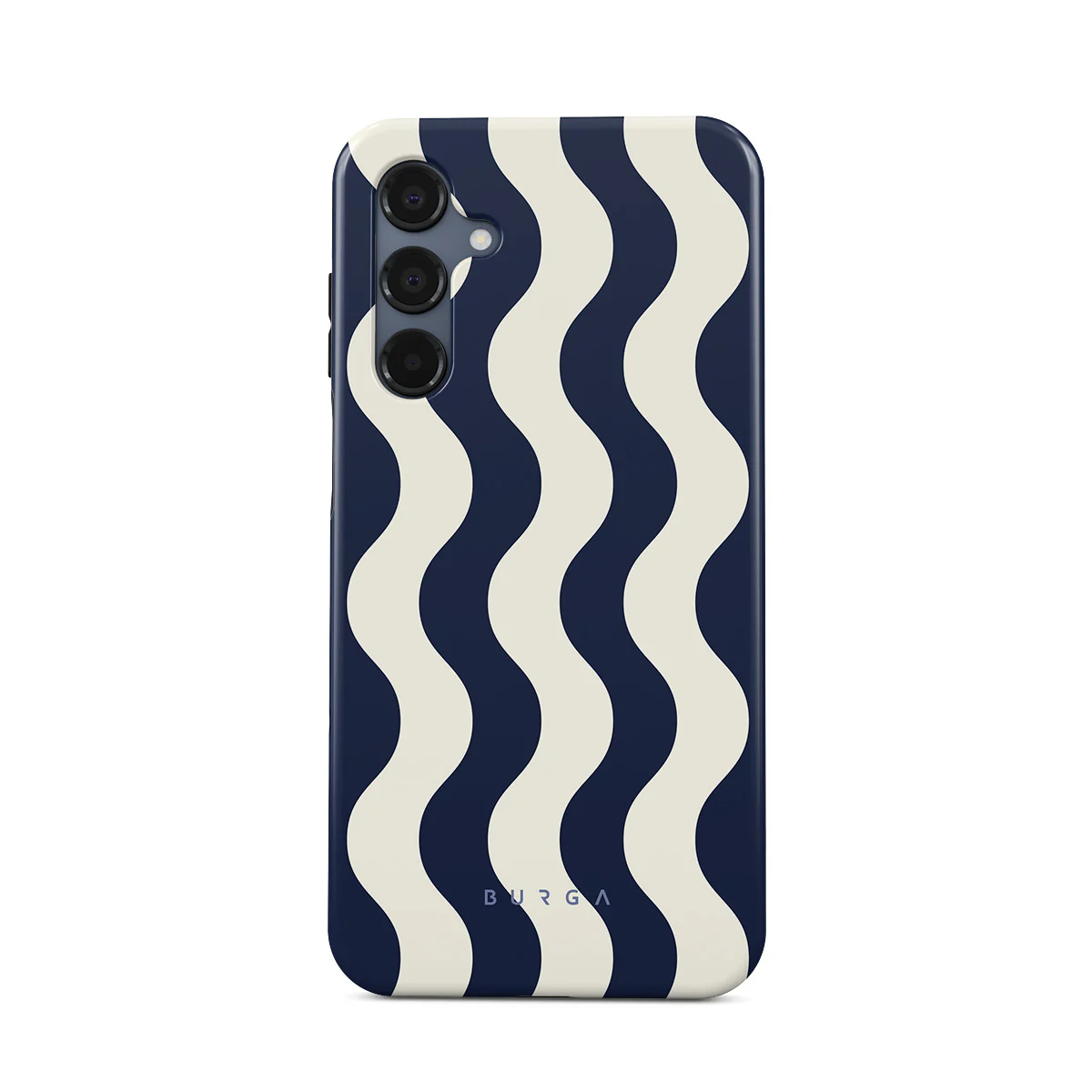 Out of Line - Samsung Galaxy A16 Case