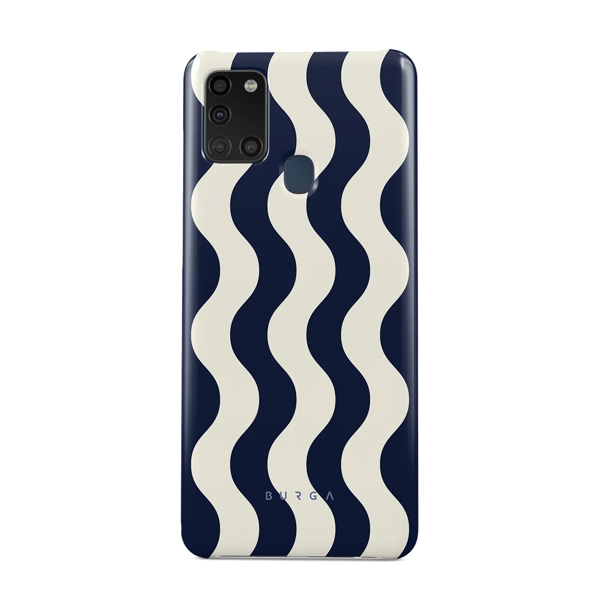 Out of Line - Samsung Galaxy A21s 4G Case