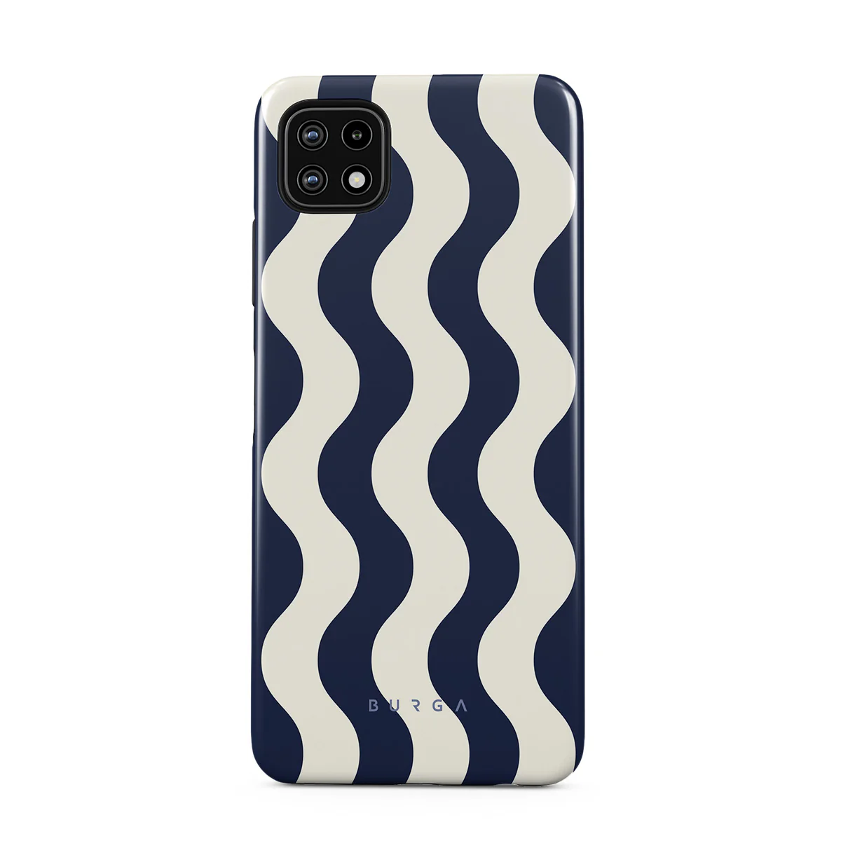 Out of Line - Samsung Galaxy A22 5G Case