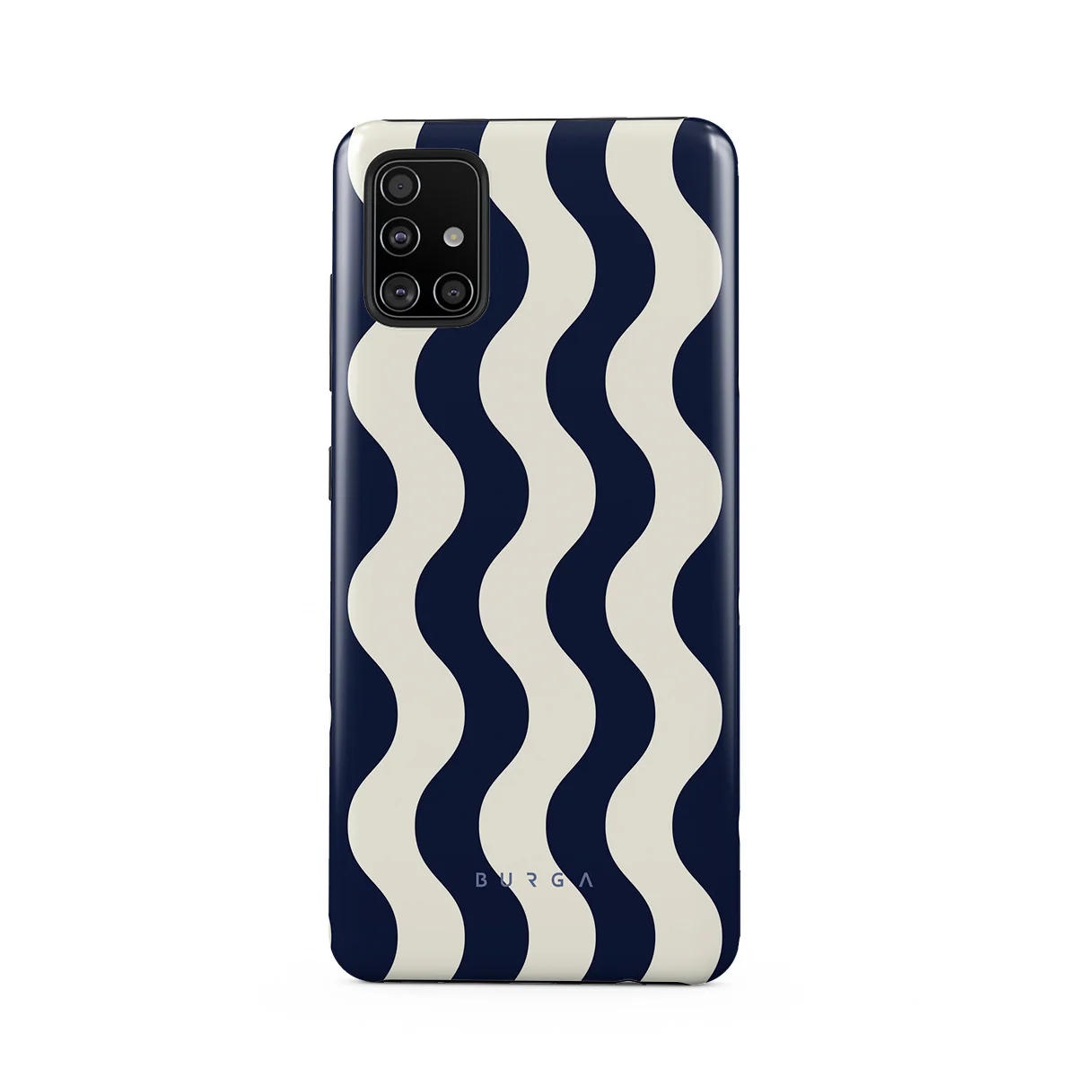 Out of Line - Samsung Galaxy A51 4G Case