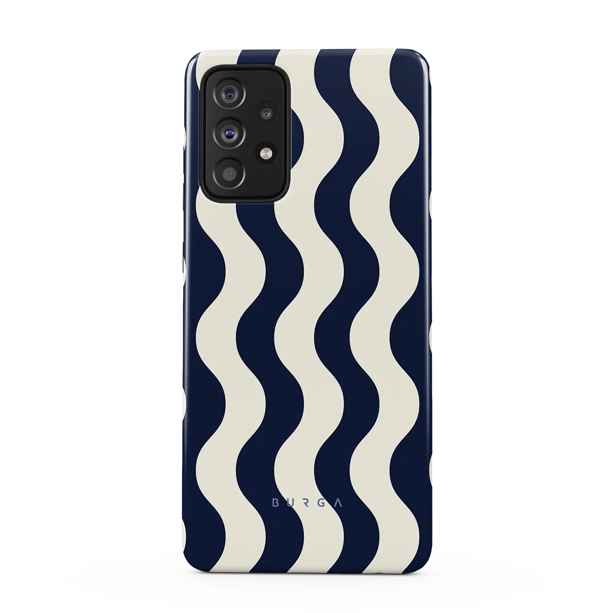 Out of Line - Samsung Galaxy A52 / A52S 4G / 5G Case