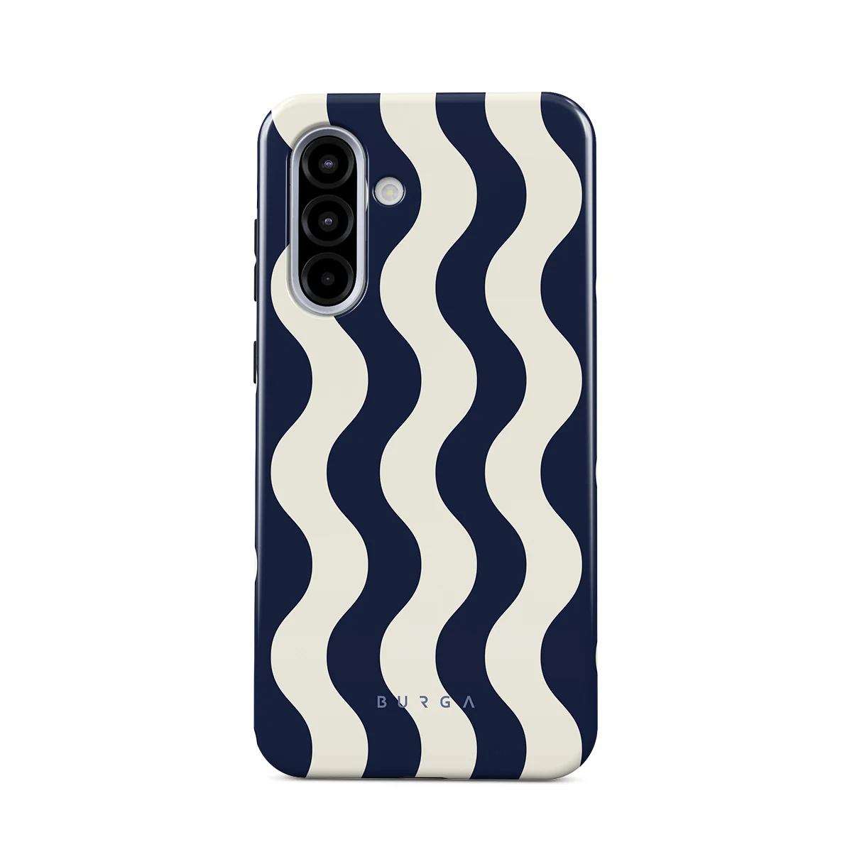 Out of Line - Samsung Galaxy A56 5G Case