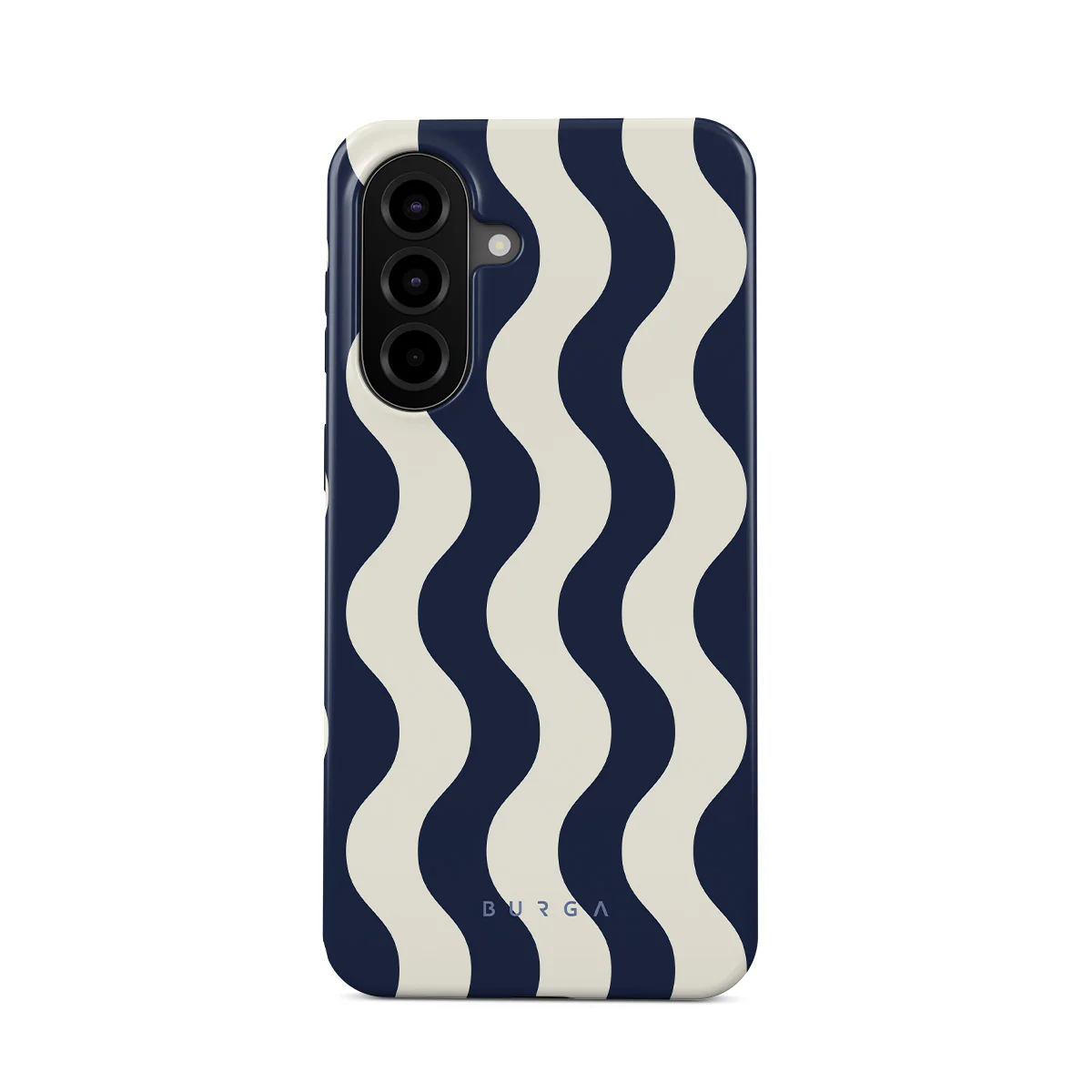 Out of Line - Samsung Galaxy A57 5G Case