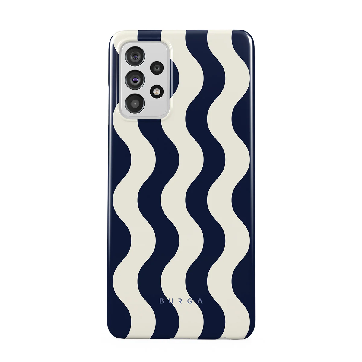 Out of Line - Samsung Galaxy A72 4G / 5G Case