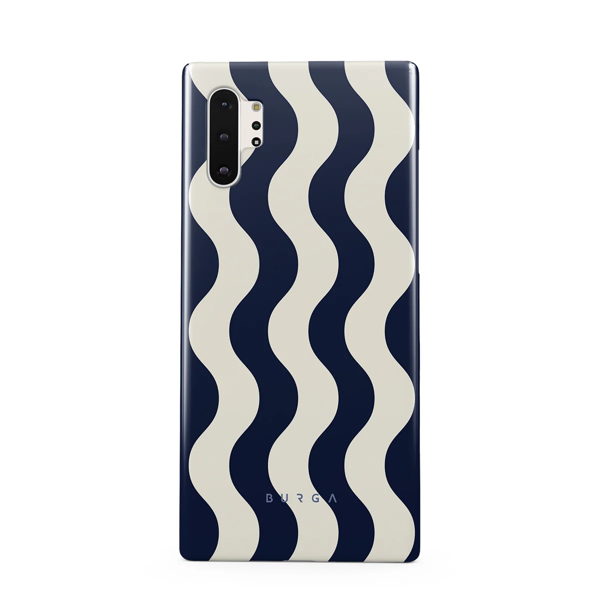 Out of Line - Samsung Galaxy Note 10 Plus Case