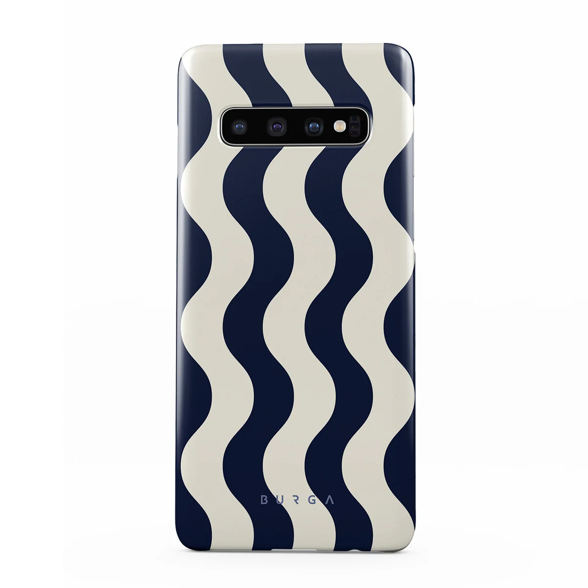 Out of Line - Samsung Galaxy S10 Plus Case
