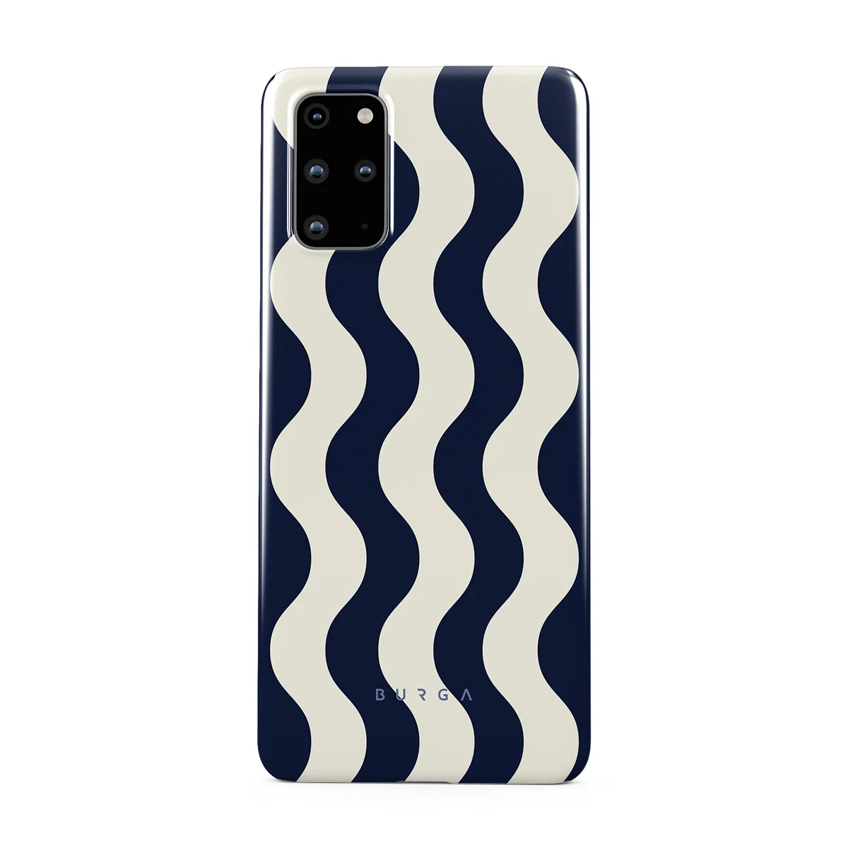 Out of Line - Samsung Galaxy S20 Plus 4G / 5G Case
