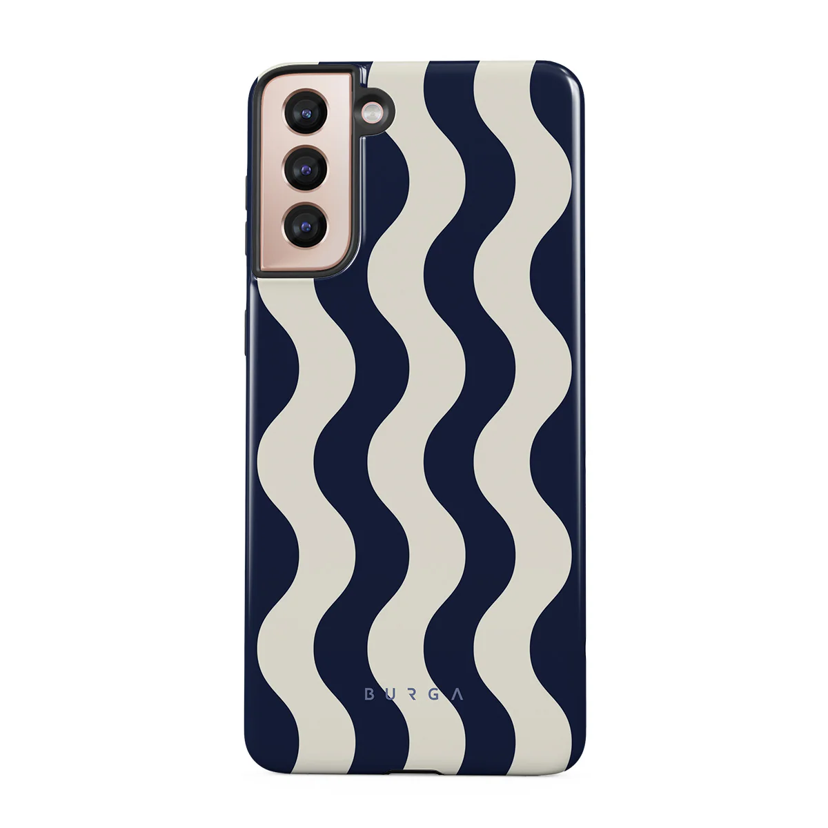 Out of Line - Samsung Galaxy S21 Plus Case