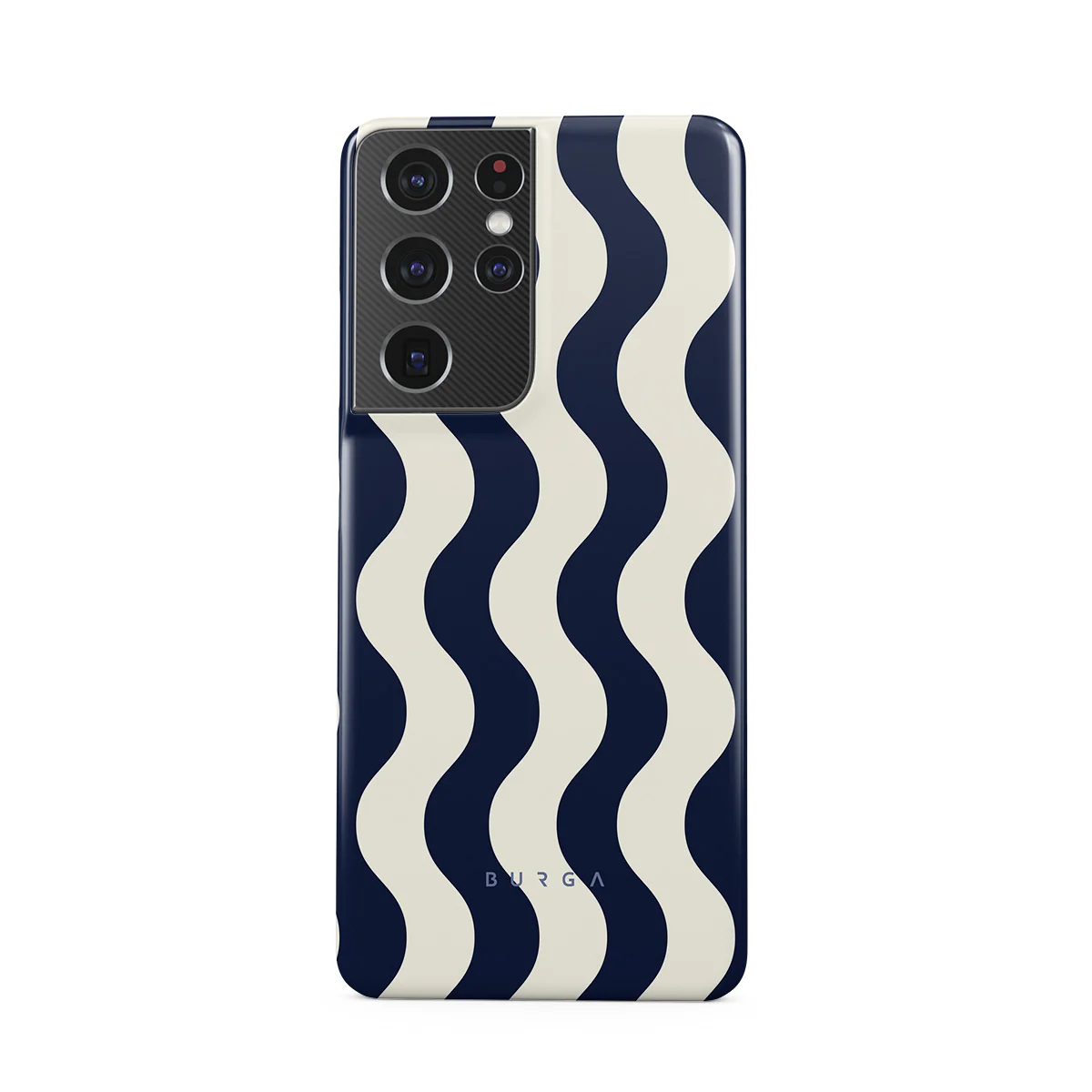 Out of Line - Samsung Galaxy S21 Ultra Case