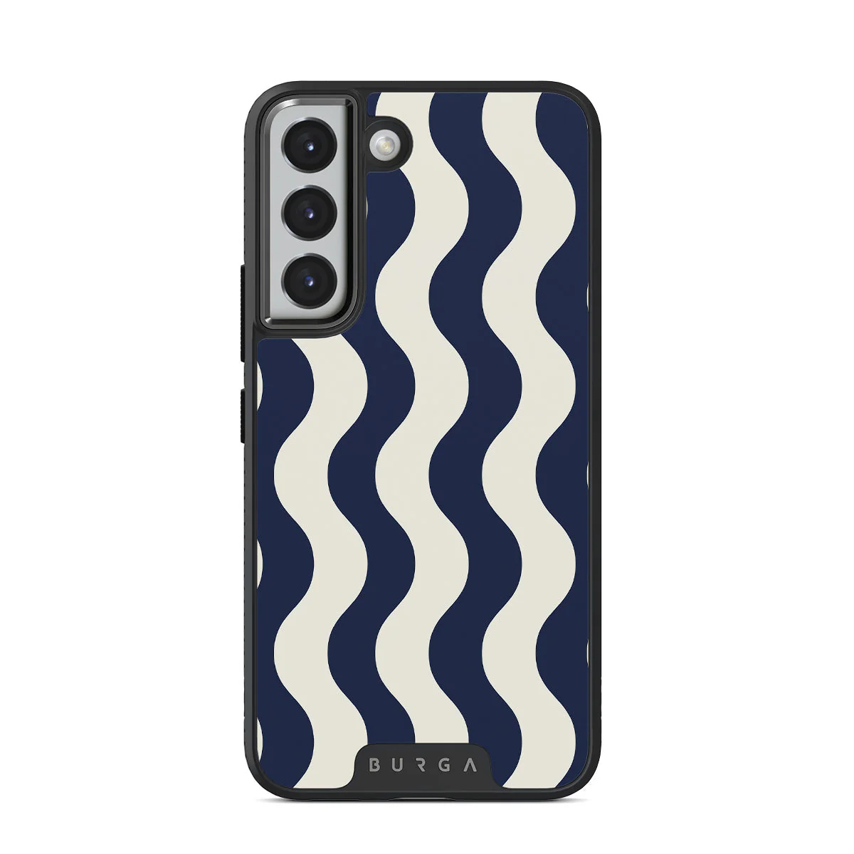 Out of Line - Samsung Galaxy S22 Case - Image 12