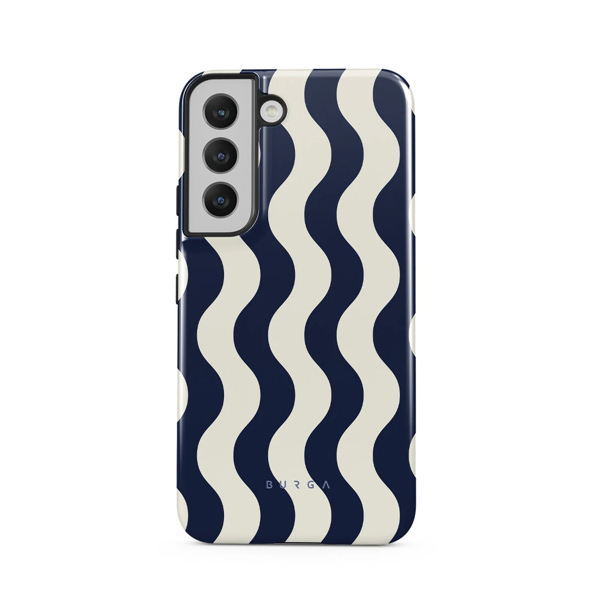 Out of Line - Samsung Galaxy S22 Plus Case