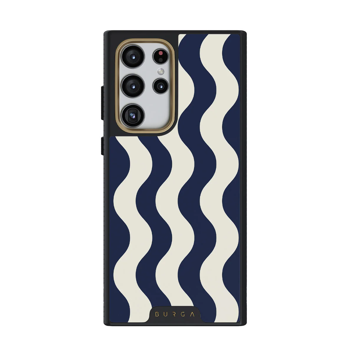 Out of Line - Samsung Galaxy S22 Ultra Case - Image 5
