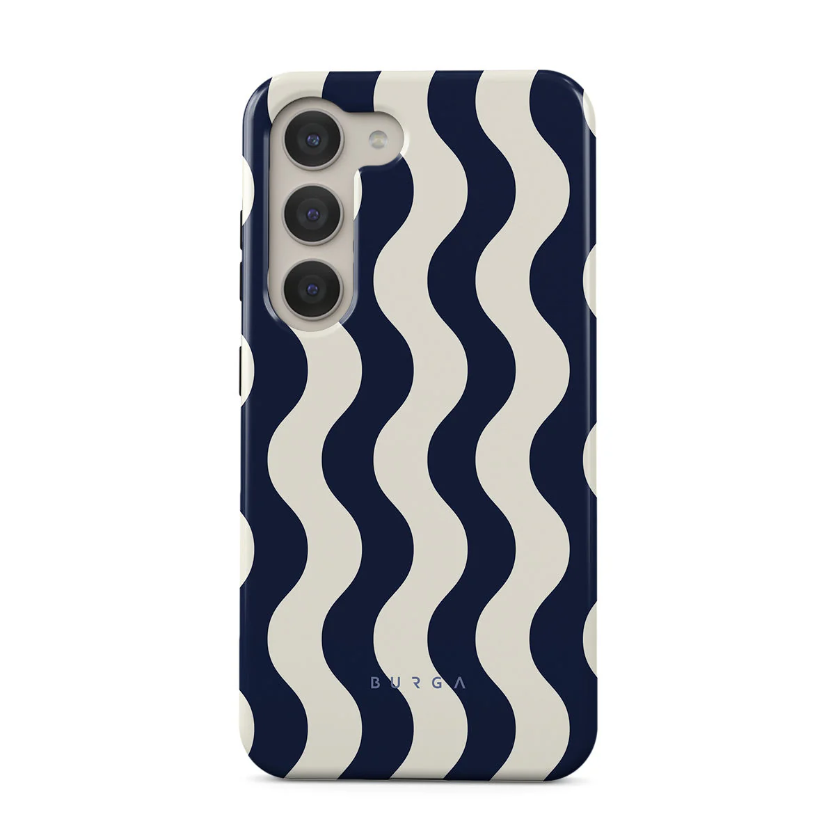 Out of Line - Samsung Galaxy S23 Case