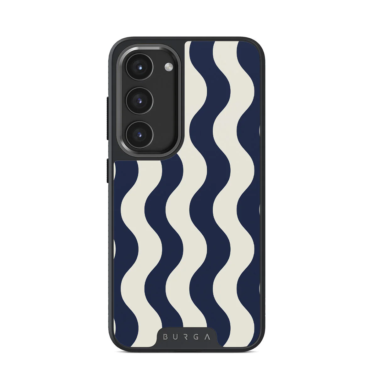 Out of Line - Samsung Galaxy S23 Case - Image 12
