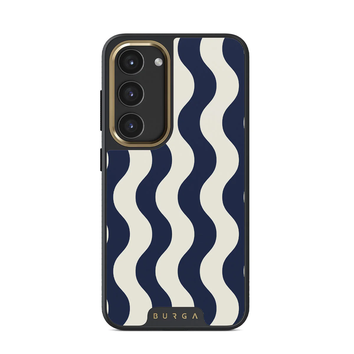 Out of Line - Samsung Galaxy S23 Case - Image 5
