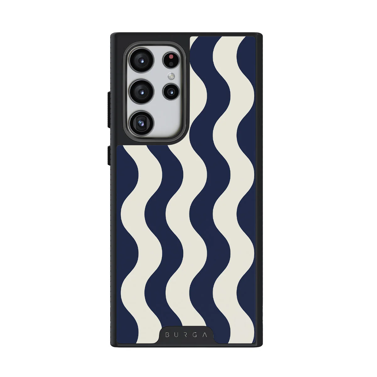 Out of Line - Samsung Galaxy S23 Ultra Case - Image 12