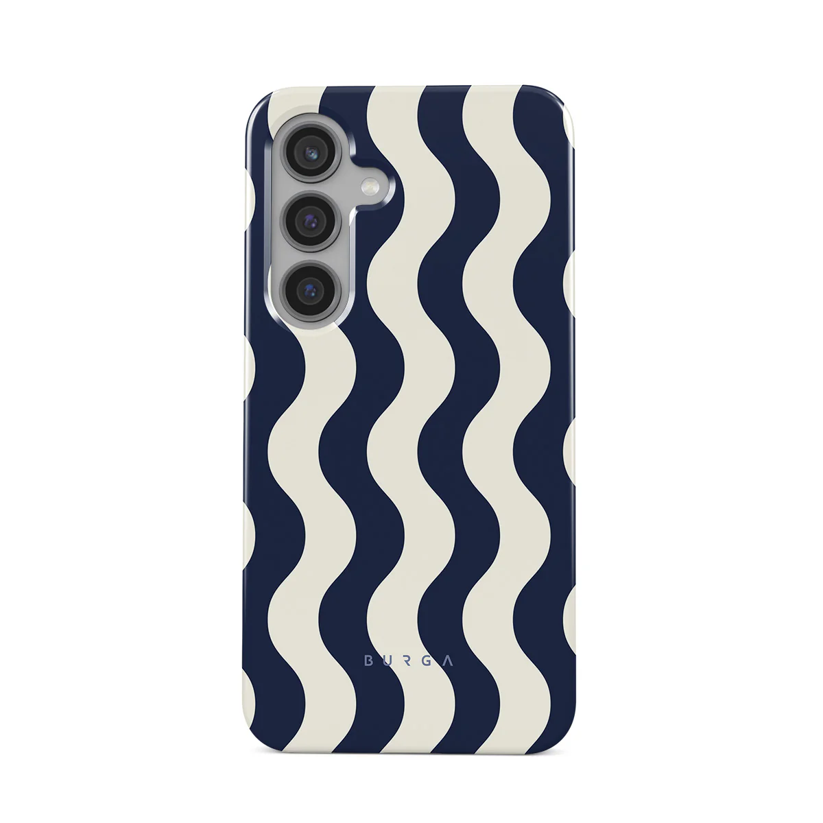 Out of Line - Samsung Galaxy S24 FE Case