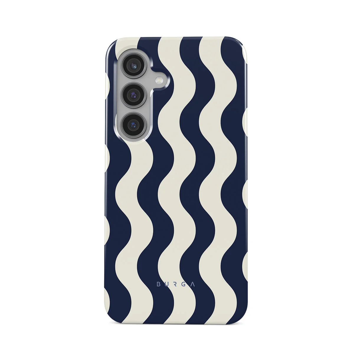Out of Line - Samsung Galaxy S24 Plus Case