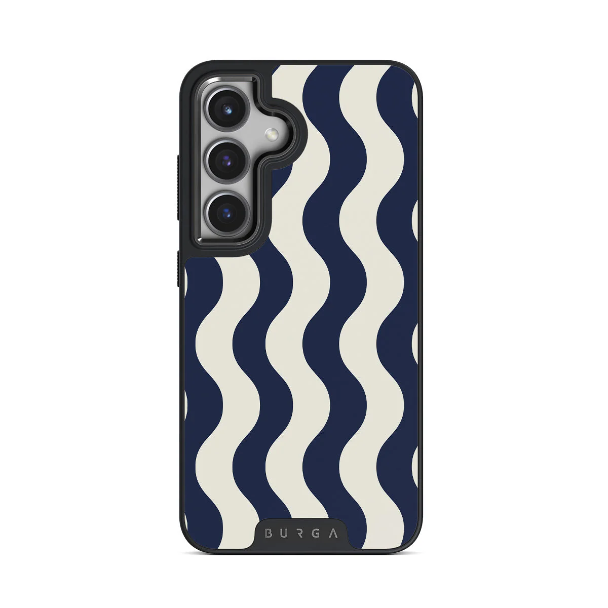 Out of Line - Samsung Galaxy S24 Plus Case - Image 12