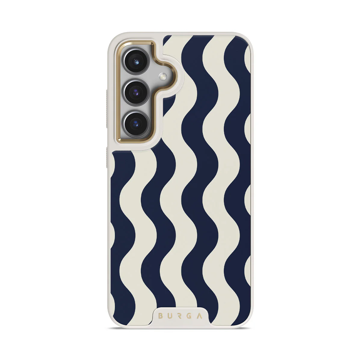 Out of Line - Samsung Galaxy S24 Plus Case - Image 19