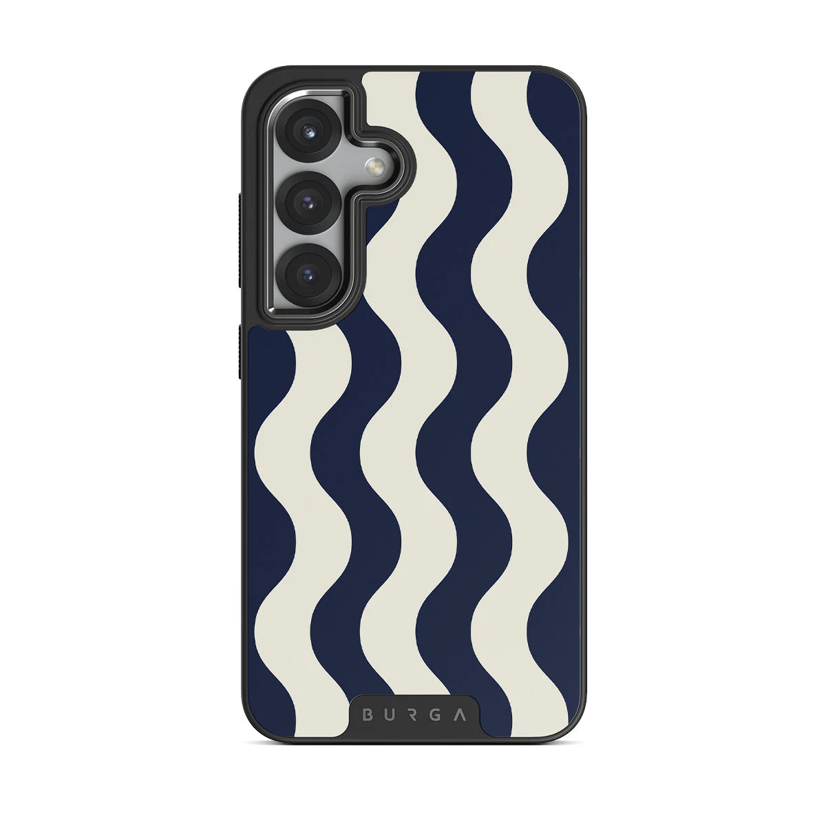 Out of Line - Samsung Galaxy S25 Case - Image 12