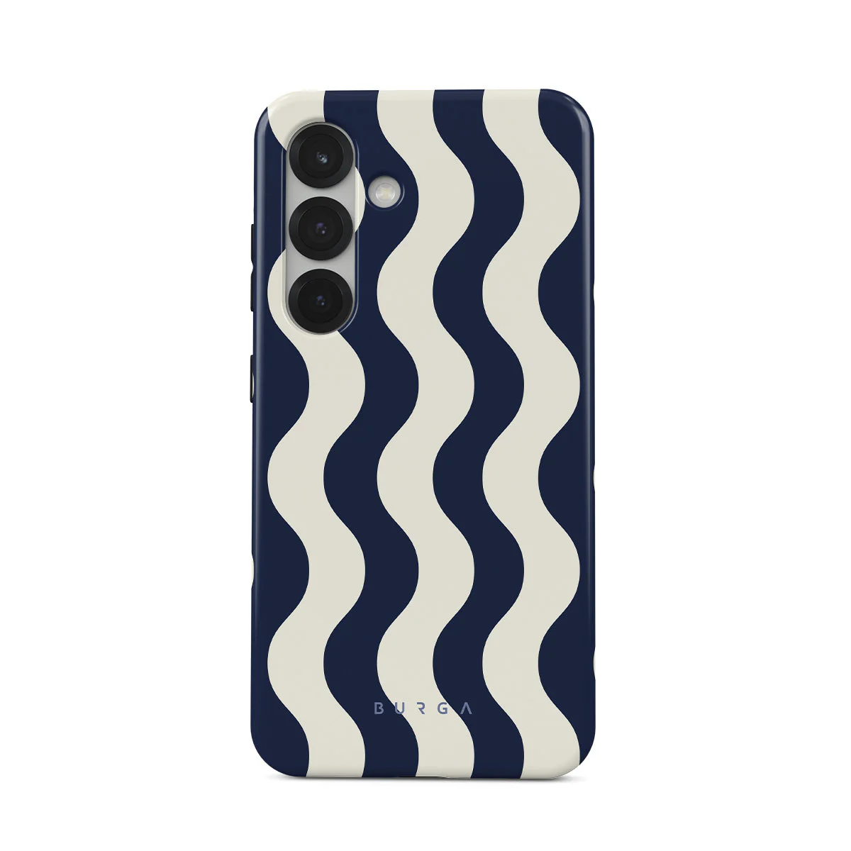 Out of Line - Samsung Galaxy S25 Plus Case