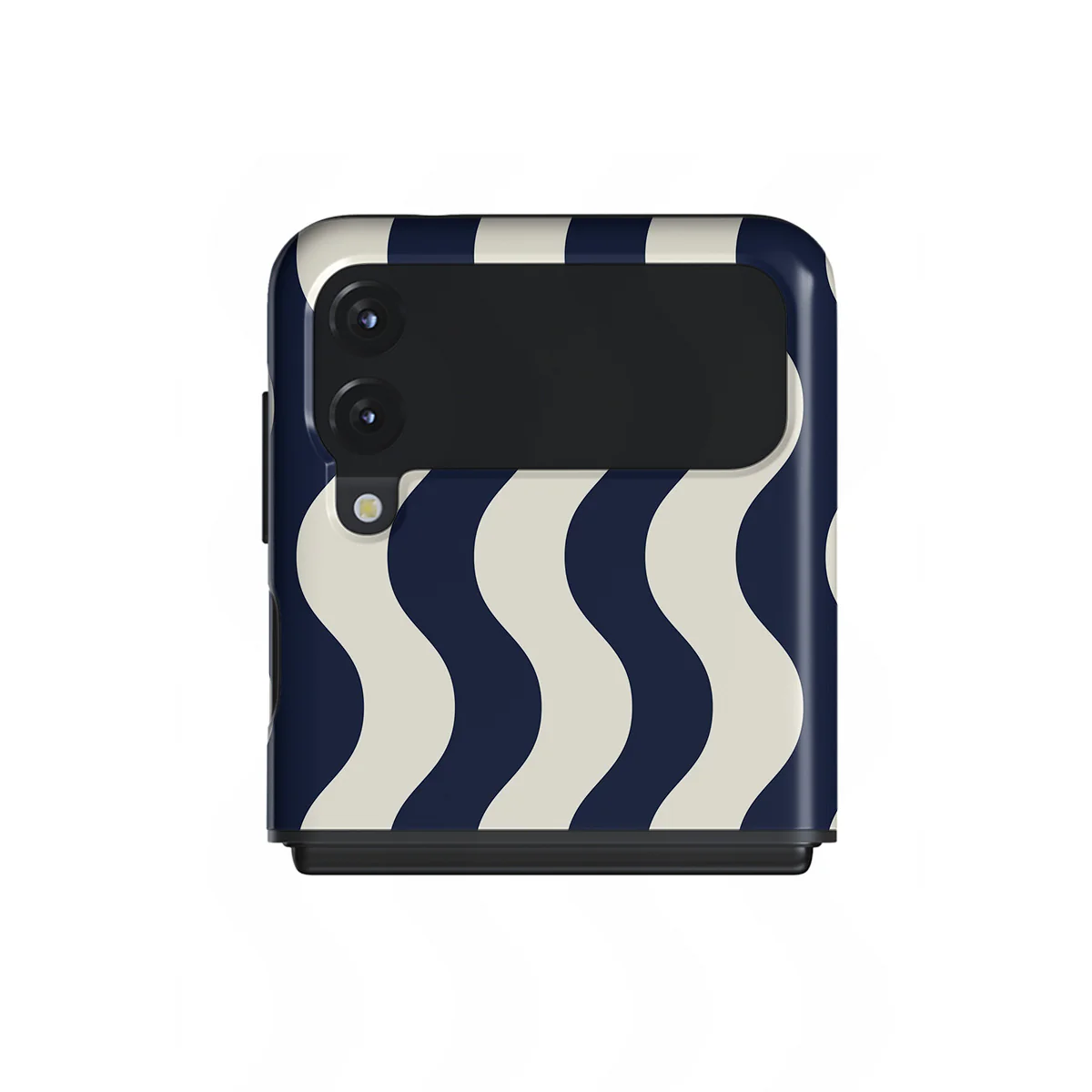 Out of Line - Samsung Galaxy Z Flip 3 Case