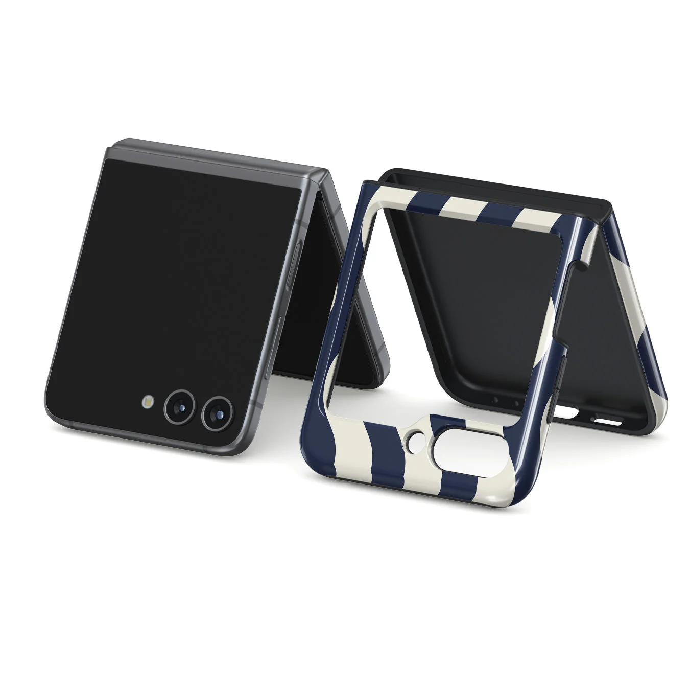 Out of Line - Samsung Galaxy Z Flip 5 Case - Image 5