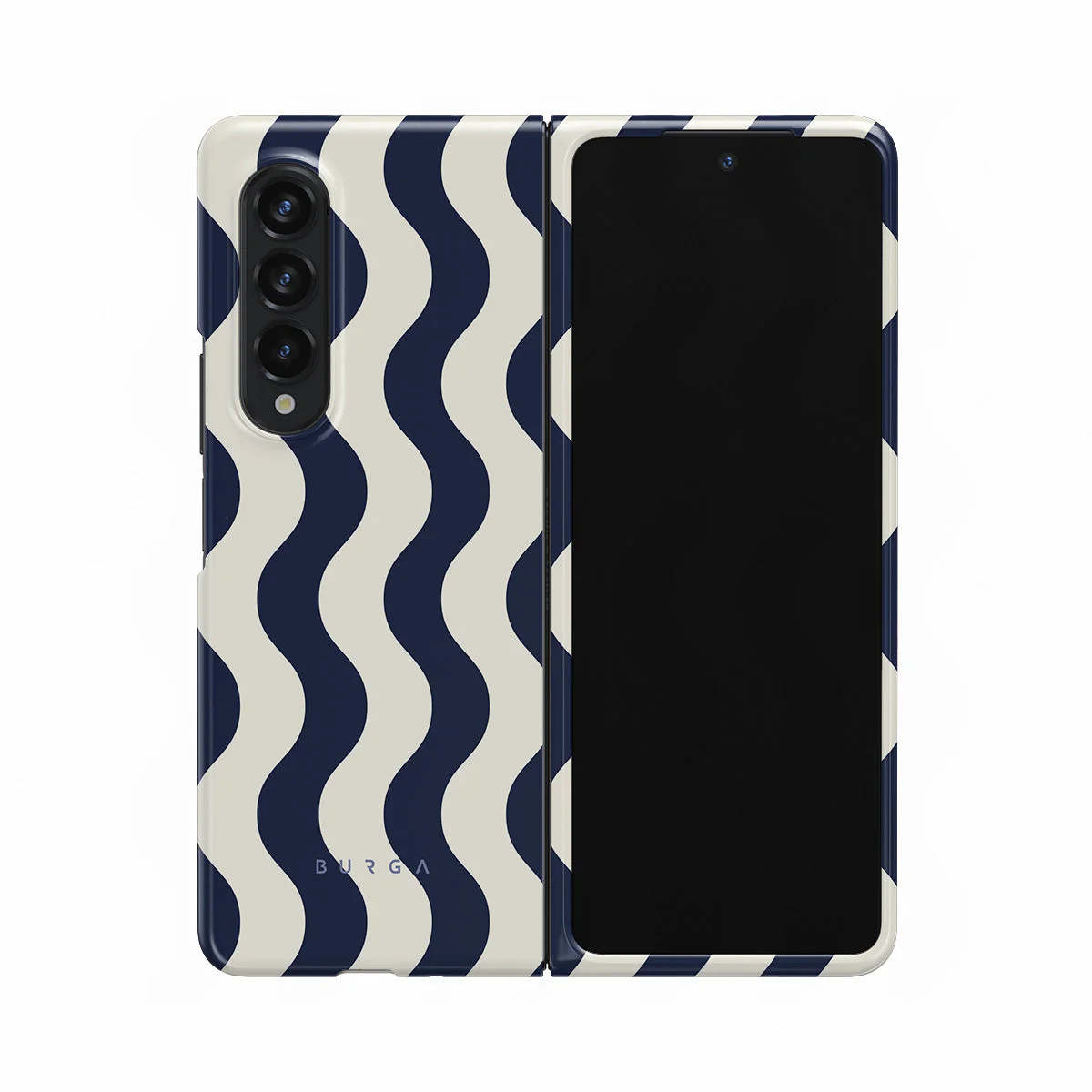 Out of Line - Samsung Galaxy Z Fold 4 Case
