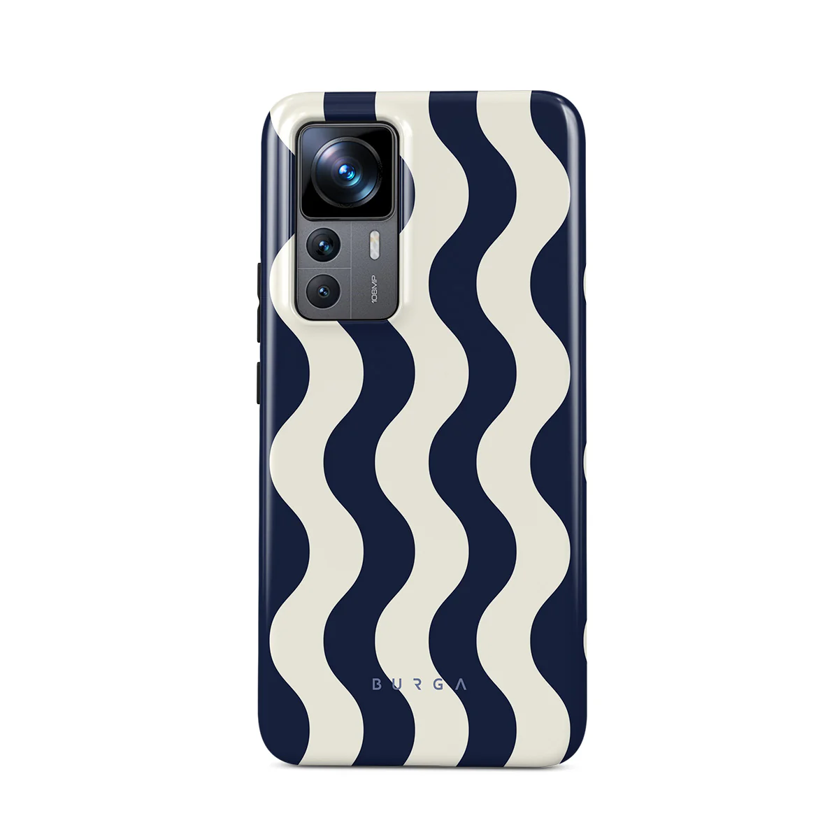 Out of Line - Xiaomi 12T Pro Case