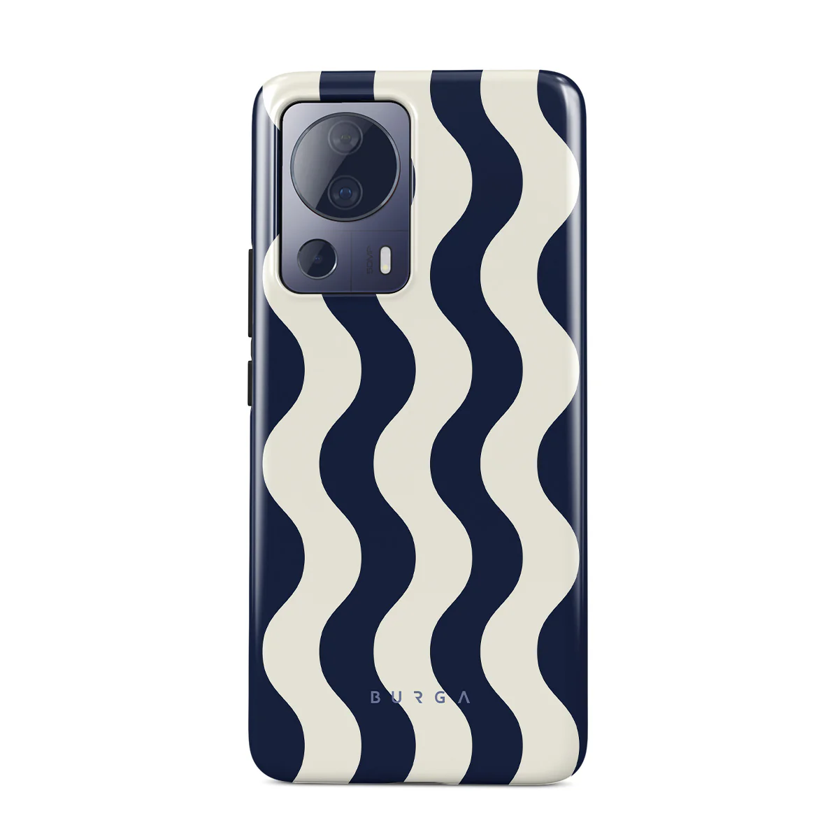 Out of Line - Xiaomi 13 Lite Case