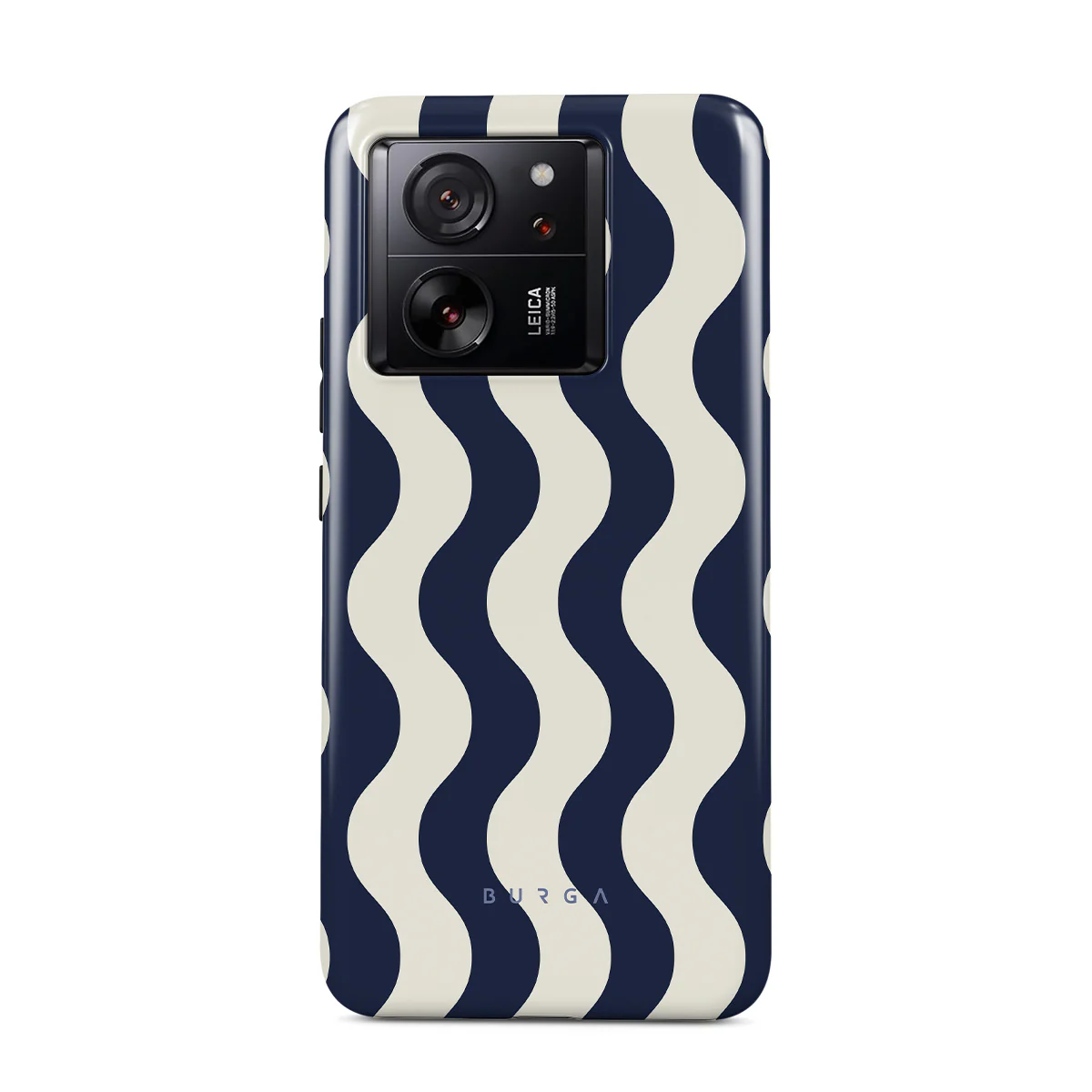 Out of Line - Xiaomi 13T Case