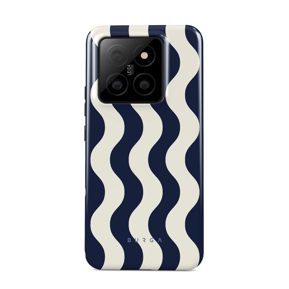 Out of Line - Xiaomi 14 Pro Case