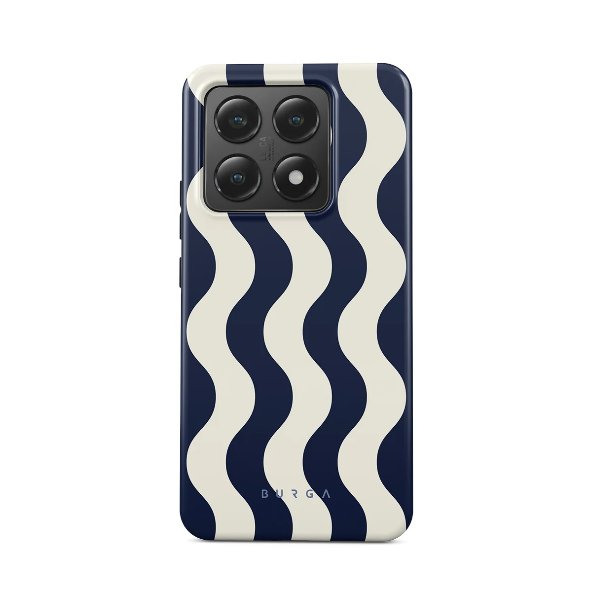 Out of Line - Xiaomi 14T Case