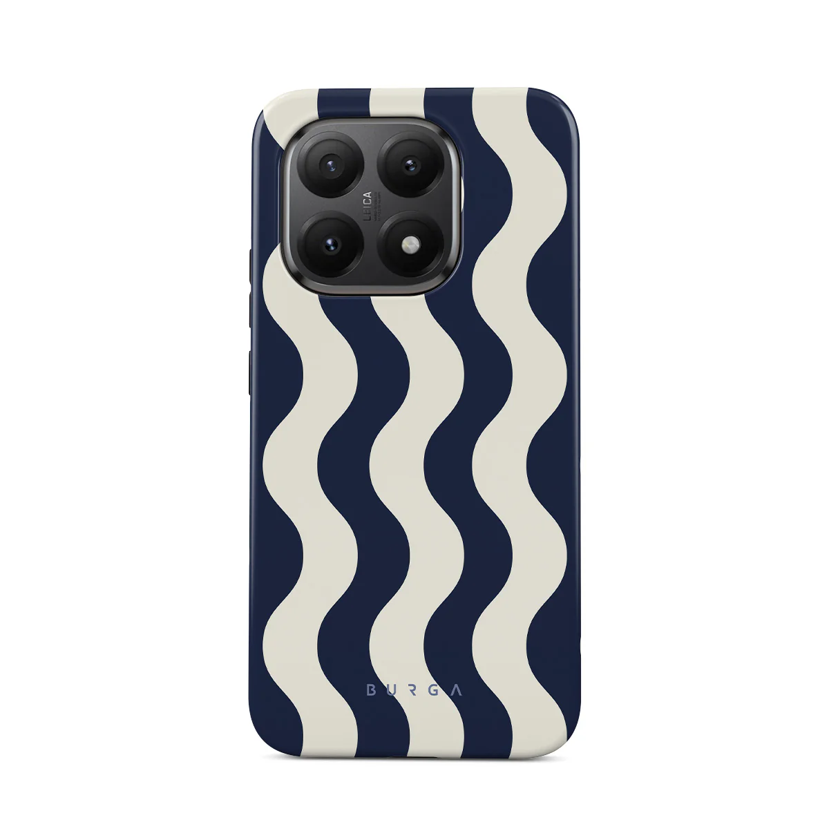 Out of Line - Xiaomi 15T Case