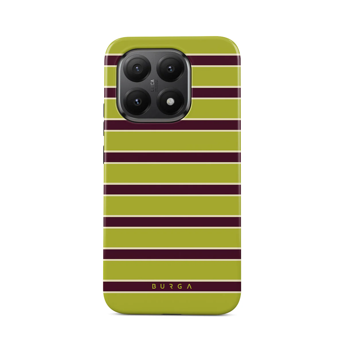 Overtime - Xiaomi 15T Case