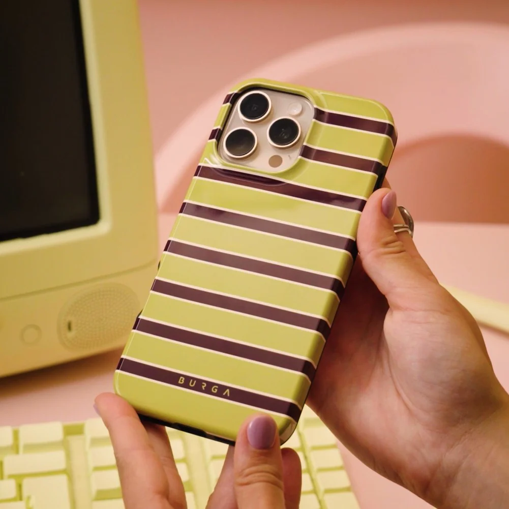 Overtime - Xiaomi 15T Case - Image 5