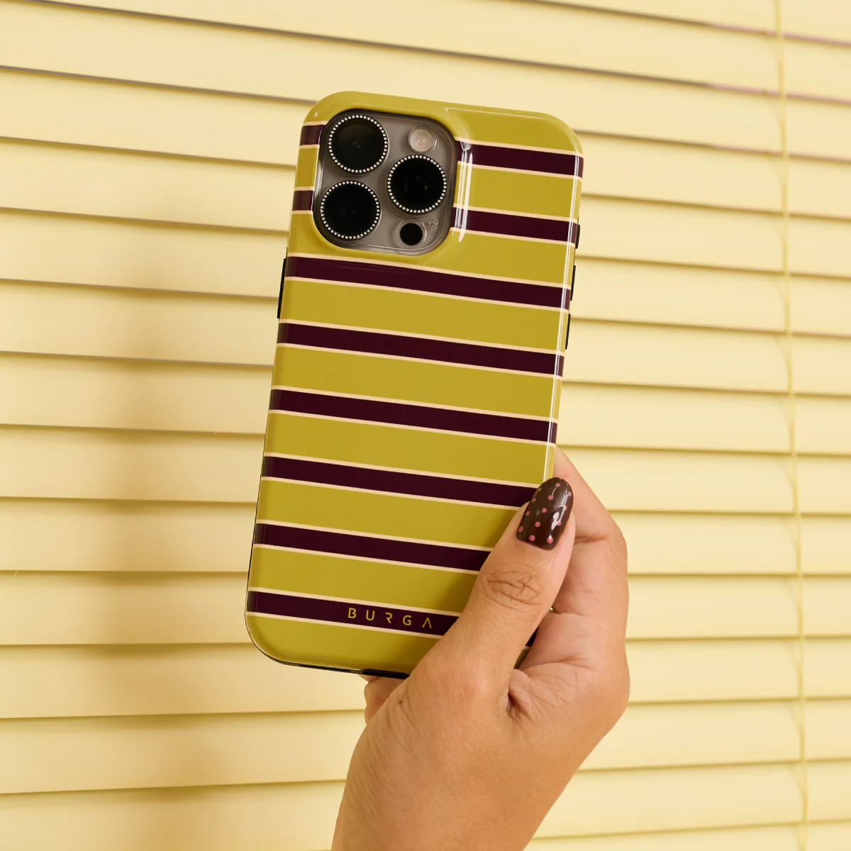 Overtime - Xiaomi 15T Case - Image 7