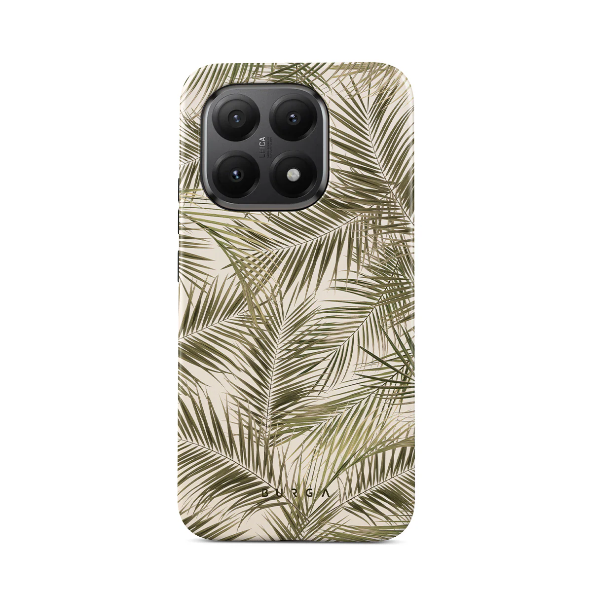 Happy Place - Palm Xiaomi 15T Case