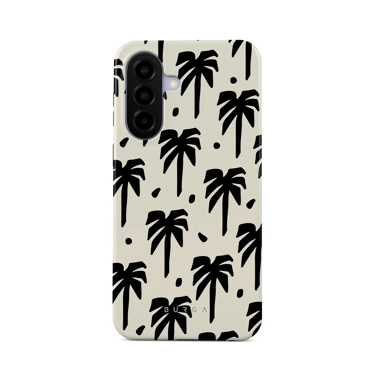 Paraíso - Samsung Galaxy A37 5G Case
